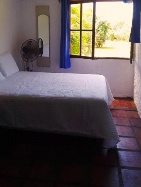 Apartamento Privado (CERCA DE TODO LEJOS DEL RUIDO)